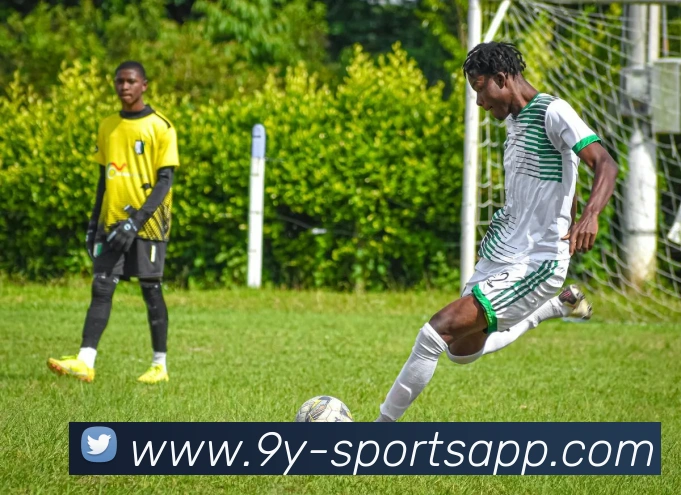 九游足球平台生态图