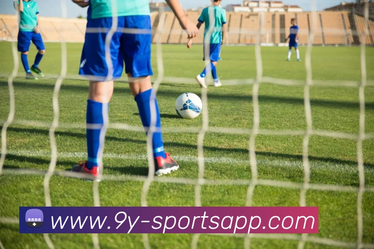 九游足球APP 封面图