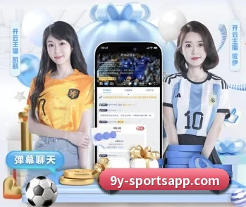 从赛前预告到赛后复盘（jiuyou）