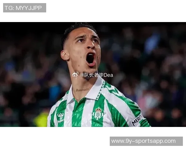 弗洛因德谈奥地利世界杯晋级重要性拜仁确实与安东尼有过接触