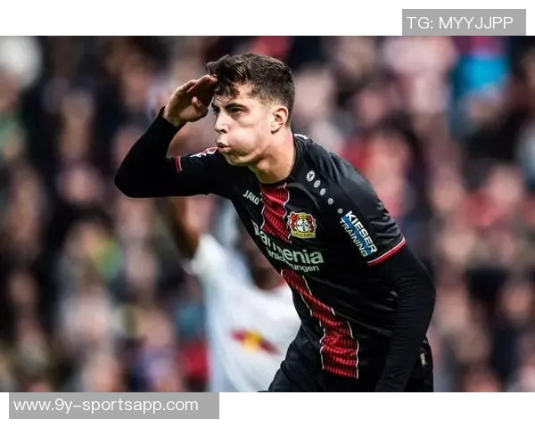 勇士在卡巴配外线阵容中展现绝对优势8分半内打出27-14的精彩表现