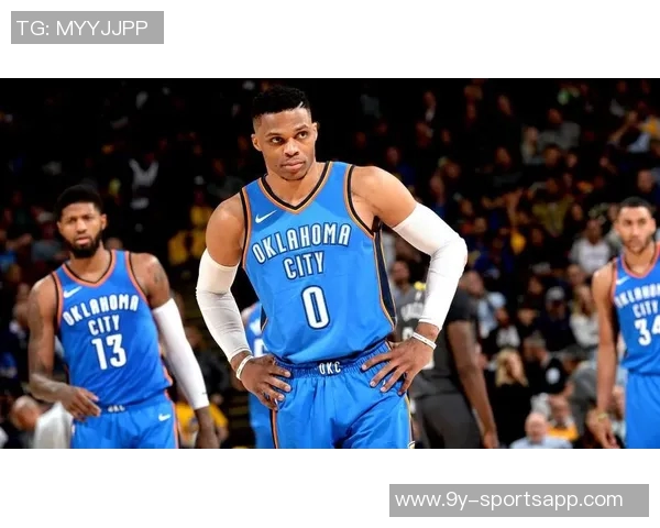 克拉克称梅里诺为枪手核心球员认为他是最具价值的引援之一