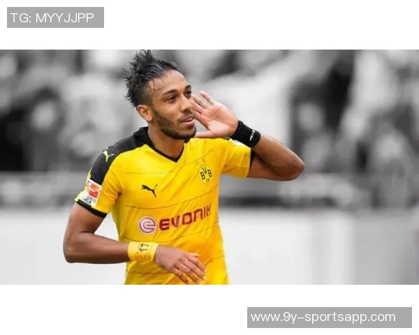 布克透露狄龙赛后因末节争执道歉全队已释怀继续向前