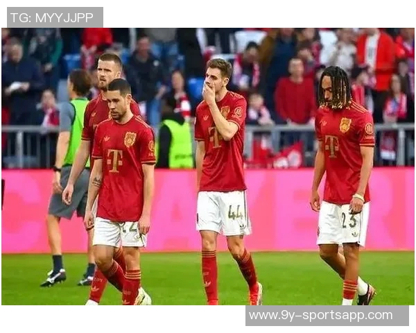 拜仁冬窗或出售格雷罗尤文图斯有意引进这位球员 拜仁冬窗或出售格雷罗尤文图斯有意引进这位球员