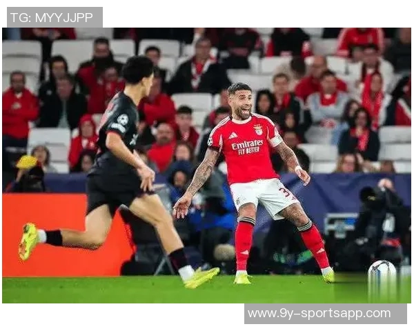 穆里尼奥欧冠历史最差战绩六连败横跨六年引发热议 穆里尼奥欧冠历史最差战绩六连败横跨六年引发热议