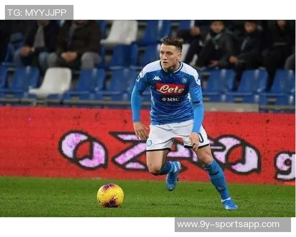 泽林斯基强调球队实力与连续性目标努力争取赛季领先地位 泽林斯基强调球队实力与连续性目标努力争取赛季领先地位