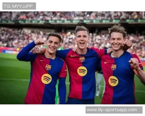 著名经纪人透露偏爱巴萨并预测经典德比结果将是巴萨胜皇马