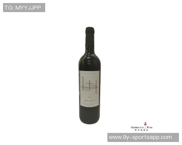 达利奇执教百场纪念莫德里奇称赞其在缺乏耐心时代的卓越表现