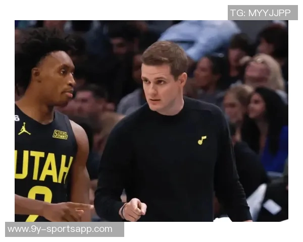 哈迪强调不以疲劳为借口输球原因在于注意力不集中与思维反应迟缓