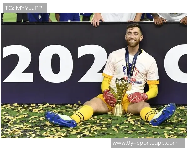 拜仁冬窗或召回佩雷茨并外租至其他俱乐部的计划分析