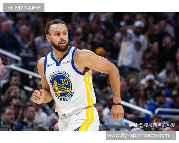 追梦谈防守文班表现：马刺为他设计多样掩护我仿佛在追逐库里的脚步