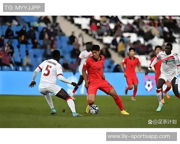 世青赛摩洛哥队小组赛力压西班牙巴西晋级墨西哥队以一球小胜晋级决赛阶段