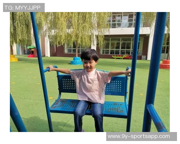 字母哥回忆初见妻子时的羞涩与2015年遭拒的心路历程