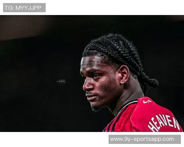 多家俱乐部冬窗求租巴萨特狮曼联纽卡热刺摩纳哥均在列