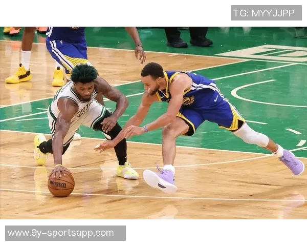 斯玛特直言球队三分球表现糟糕或为联盟最差之一