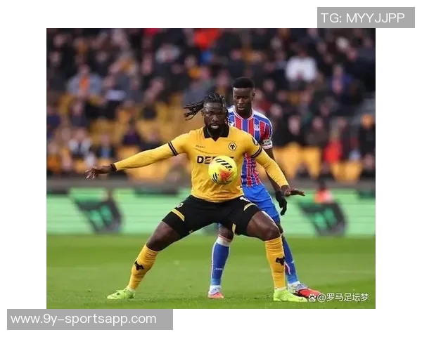 米德尔斯堡宣布爱德华兹离任狼队支付300万镑赔偿金完成交易 米德尔斯堡宣布爱德华兹离任狼队支付300万镑赔偿金完成交易