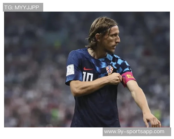 意杯失利后里奇坚定表态我们将与所有对手全力竞争不言放弃 意杯失利后里奇坚定表态我们将与所有对手全力竞争不言放弃