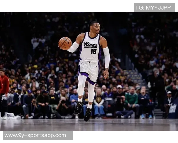 篮球盛宴：老詹纪录终结KD里程碑成就字母哥誓言登顶哈登冲击得分前十