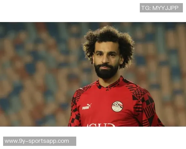 萨拉赫缺席比赛将征战非洲杯利物浦或在一月引进塞梅尼奥 萨拉赫缺席比赛将征战非洲杯利物浦或在一月引进塞梅尼奥