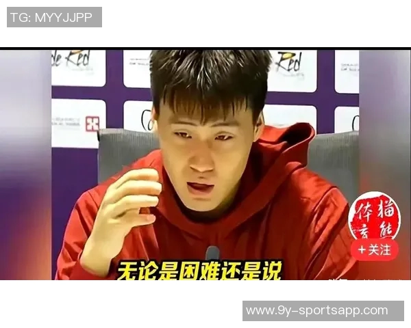 赵睿感恩郭指导助力亚洲杯表现出色并提供良好恢复环境 赵睿感恩郭指导助力亚洲杯表现出色并提供良好恢复环境