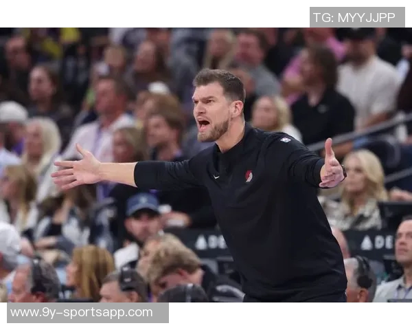 斯普利特在球员自尊心管理上胜过大卫布拉特的独特之处