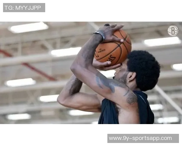 小罗恩哈珀谈重返绿军经纪人透露球队渴望他的回归机会来临我全力以赴 小罗恩哈珀谈重返绿军经纪人透露球队渴望他的回归机会来临我全力以赴