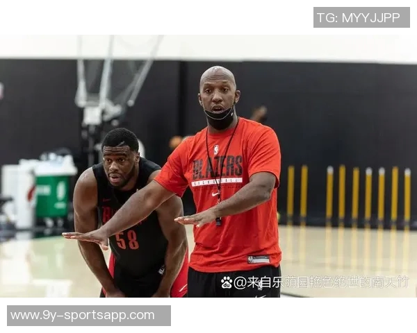 比卢普斯的考验杨瀚森能否在修行之路上迈出第一步