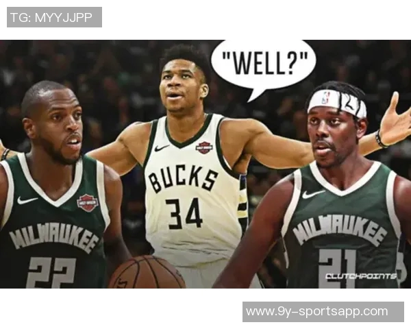 科林斯分享球队化学反应心得强调新球队需共同努力成为优秀队友 科林斯分享球队化学反应心得强调新球队需共同努力成为优秀队友