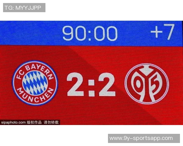 维尔纳目标转会美职联谈判已启动德天空独家报道 维尔纳目标转会美职联谈判已启动德天空独家报道