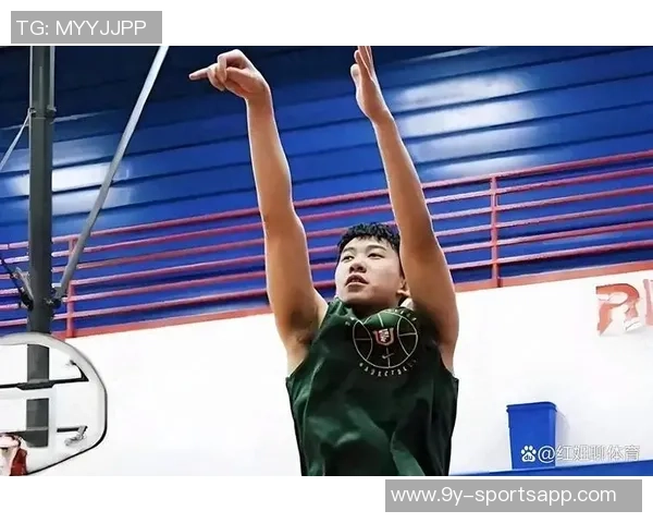 王俊杰重返首发状态砍下27分自嘲天才引发球迷热议 王俊杰重返首发状态砍下27分自嘲天才引发球迷热议