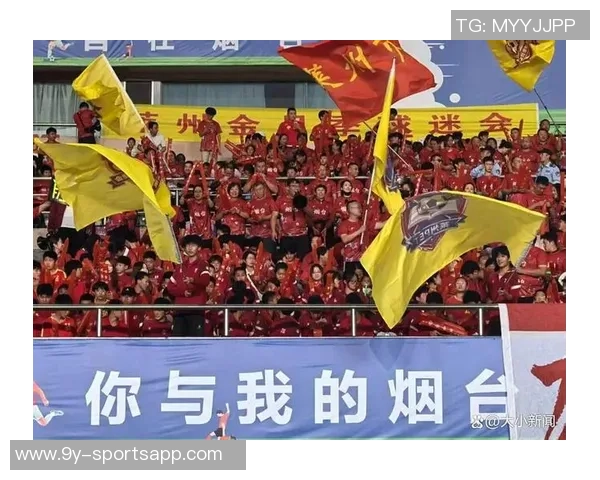 虽然被大比分逆转但是我想夸夸球队的拼搏精神和不屈不挠的斗志