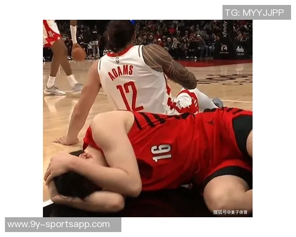 键盘侠热议杨瀚森选举结果拓蜜力挺支持者心声引发关注 键盘侠热议杨瀚森选举结果拓蜜力挺支持者心声引发关注