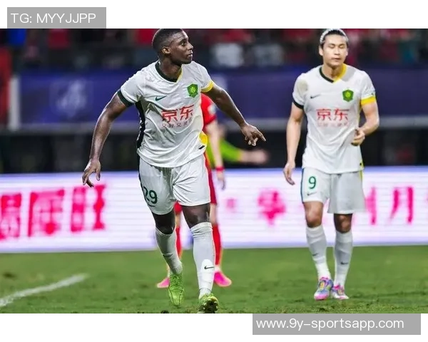 国安状态堪忧引发球迷不满部分球迷已选择退票无奈应对足协杯决赛