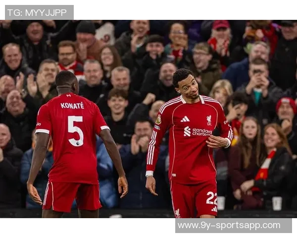 布莱顿冬季不卖巴莱巴曼联需等夏季才能引进心仪中场 布莱顿冬季不卖巴莱巴曼联需等夏季才能引进心仪中场